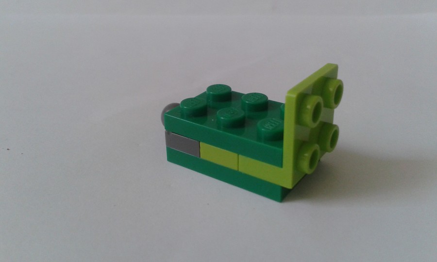 41548