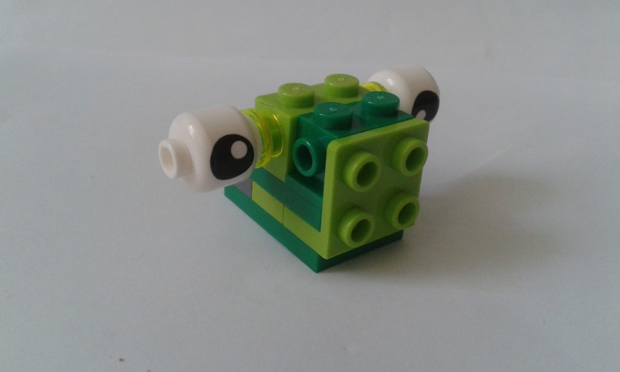 41548