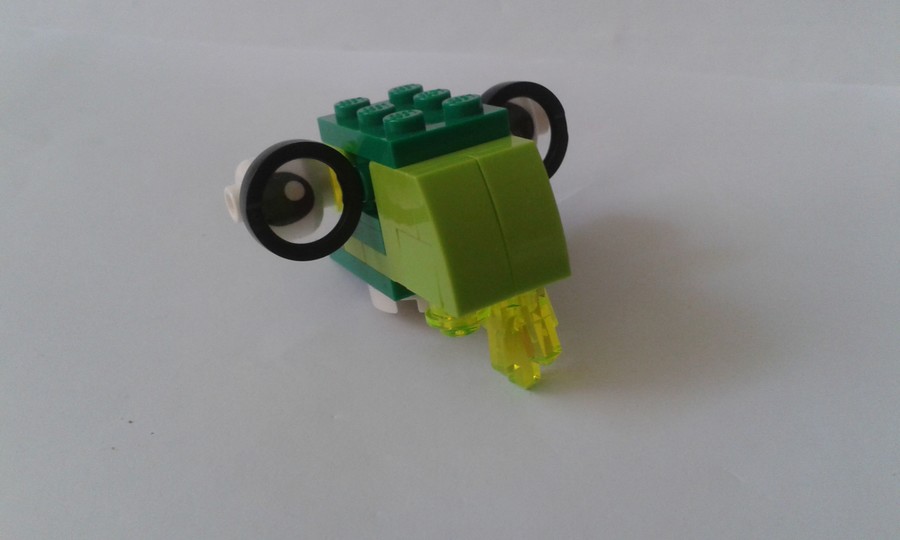 41548