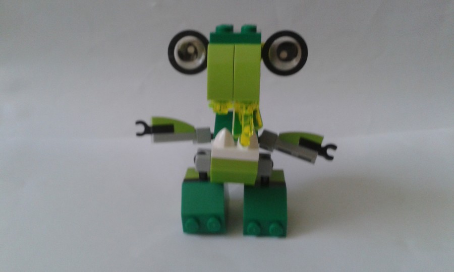 41548