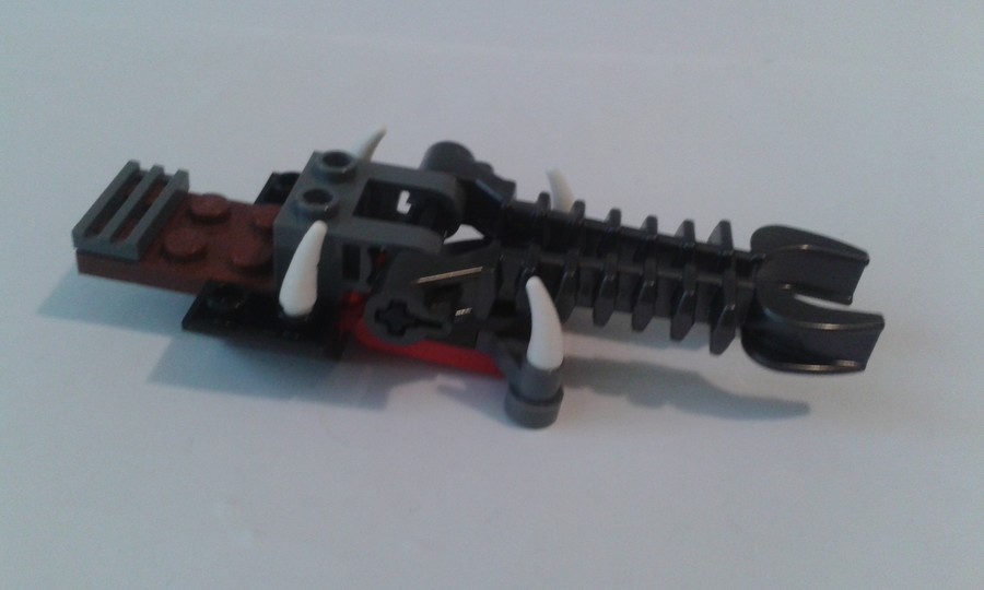 70324