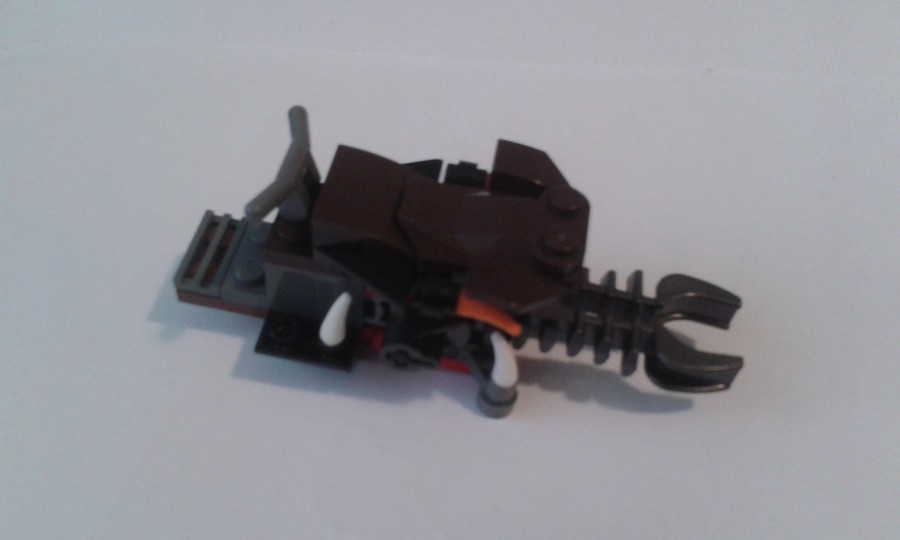 70324