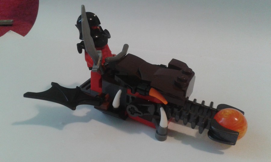 70324