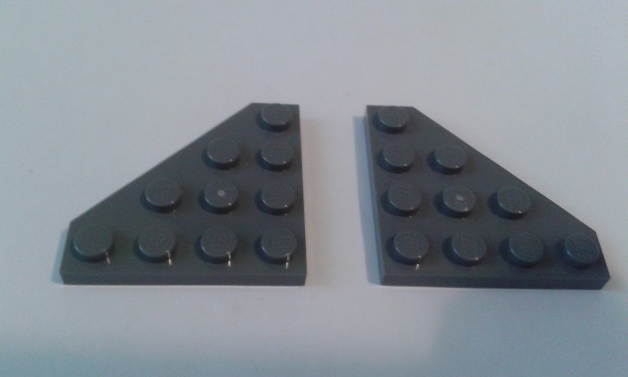 70324