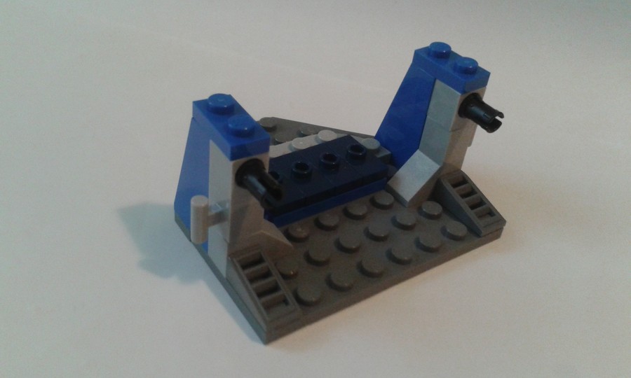 70324