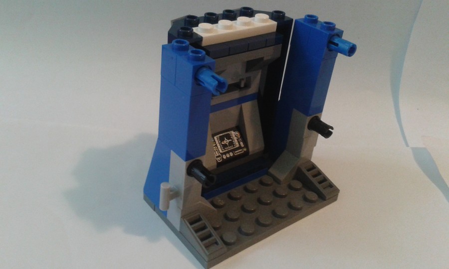 70324