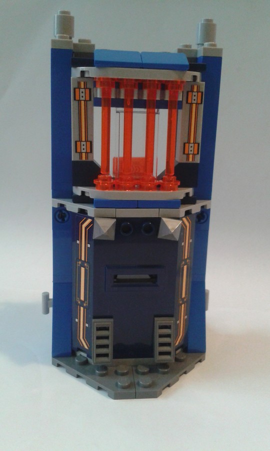 70324