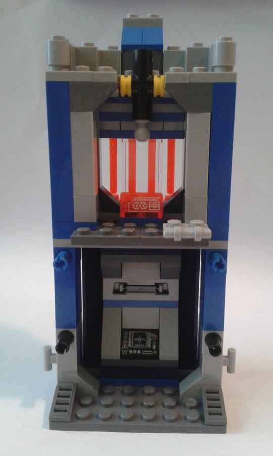 70324