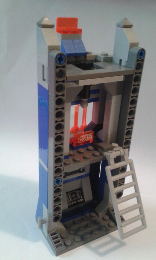 70324