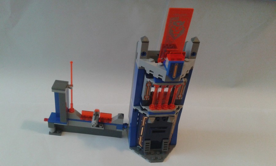 70324