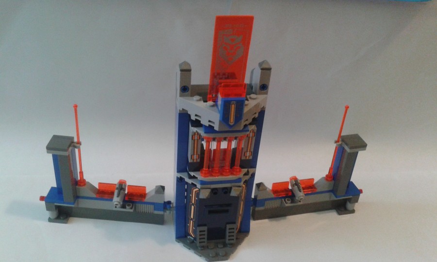 70324