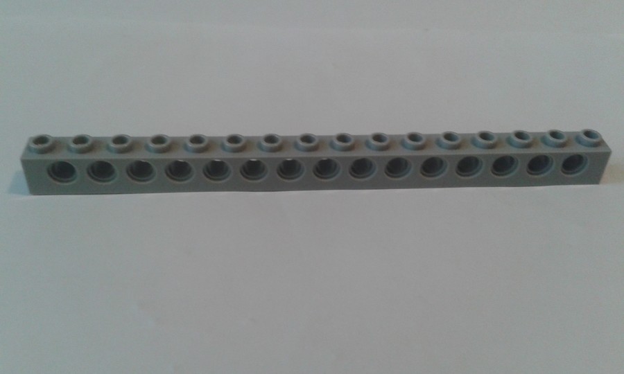 31046