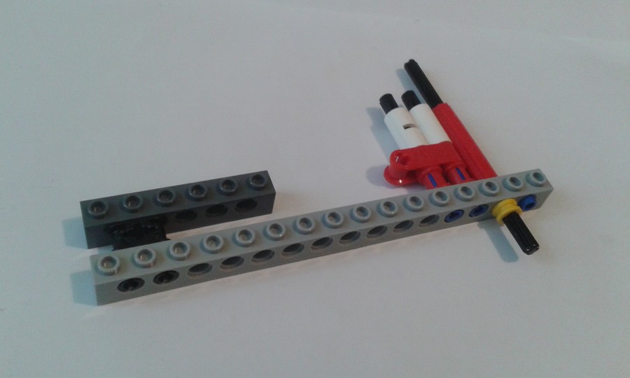 31046
