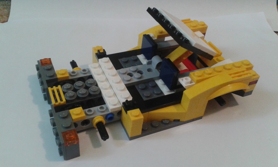 31046