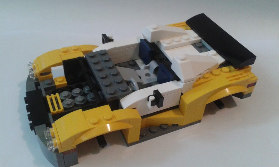 31046