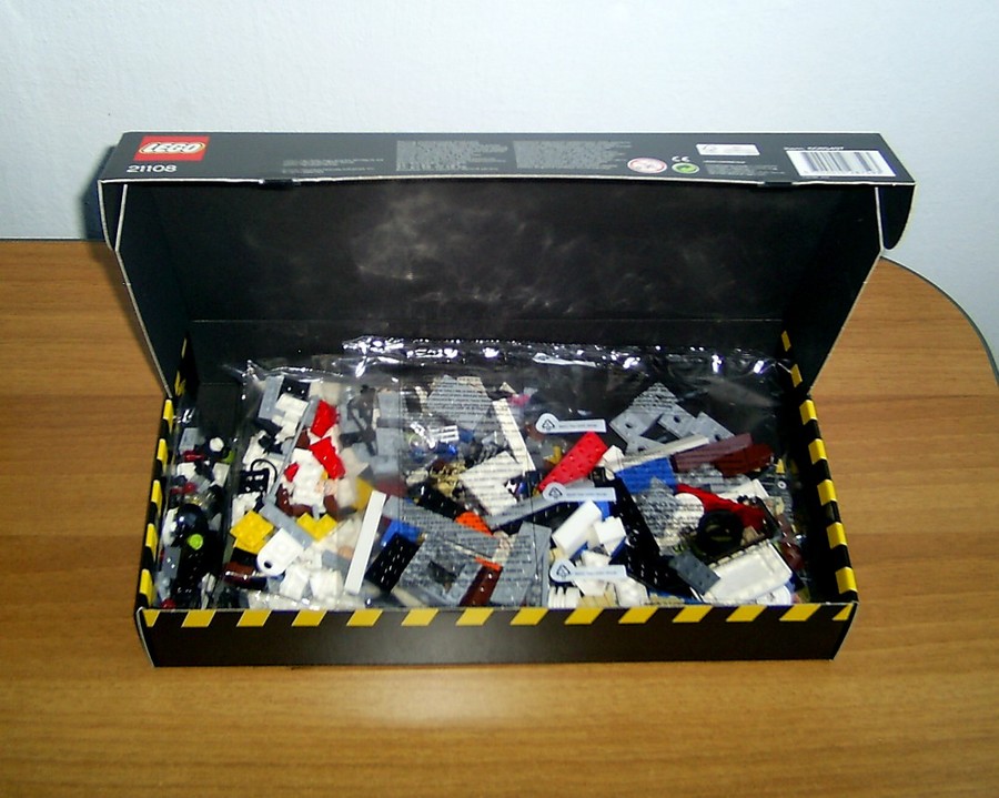 Ecto-1