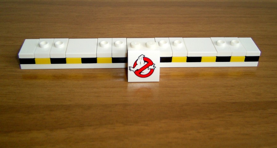 Ecto-1