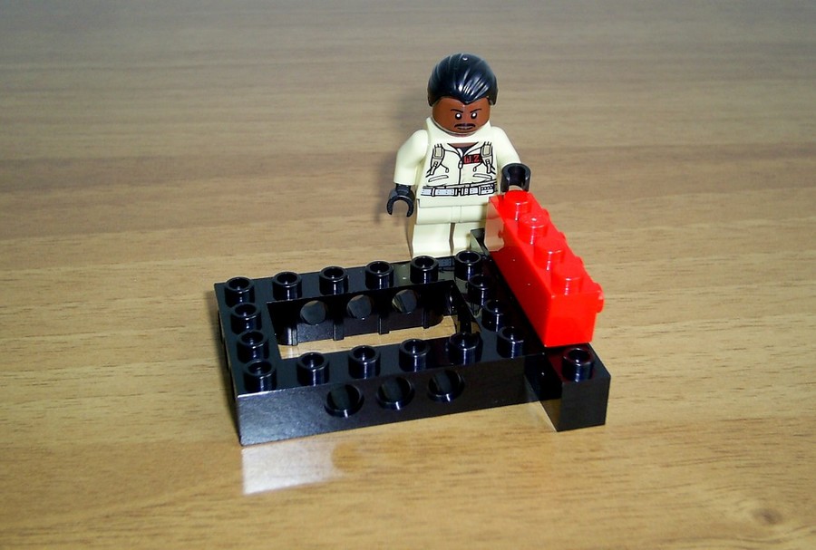 Ecto-1
