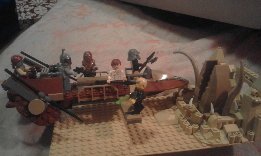 Star Wars