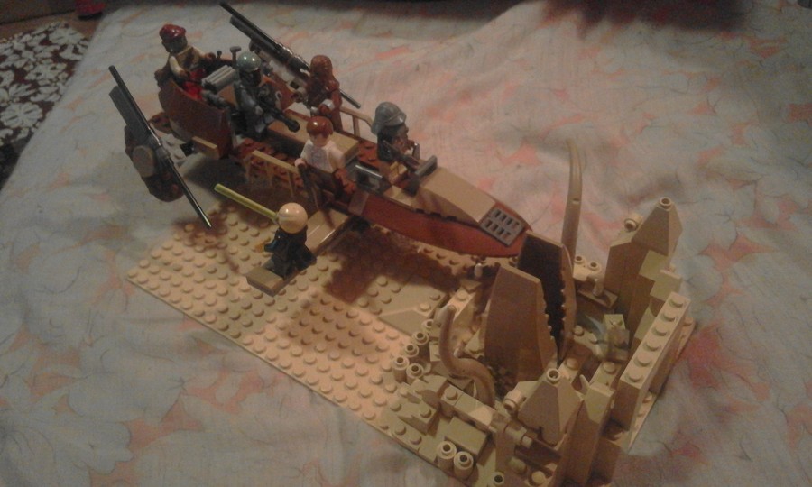 Star Wars