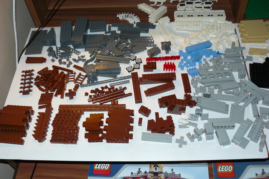 Modular Buildings 10182