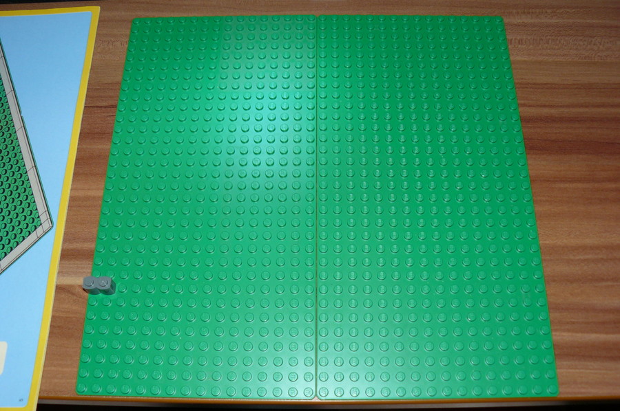 Modular Buildings 10182