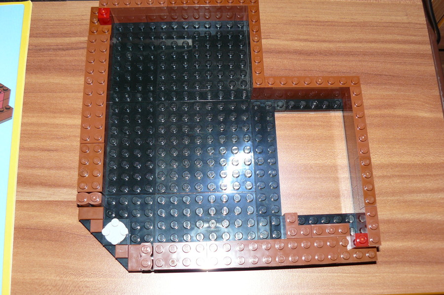 Modular Buildings 10182
