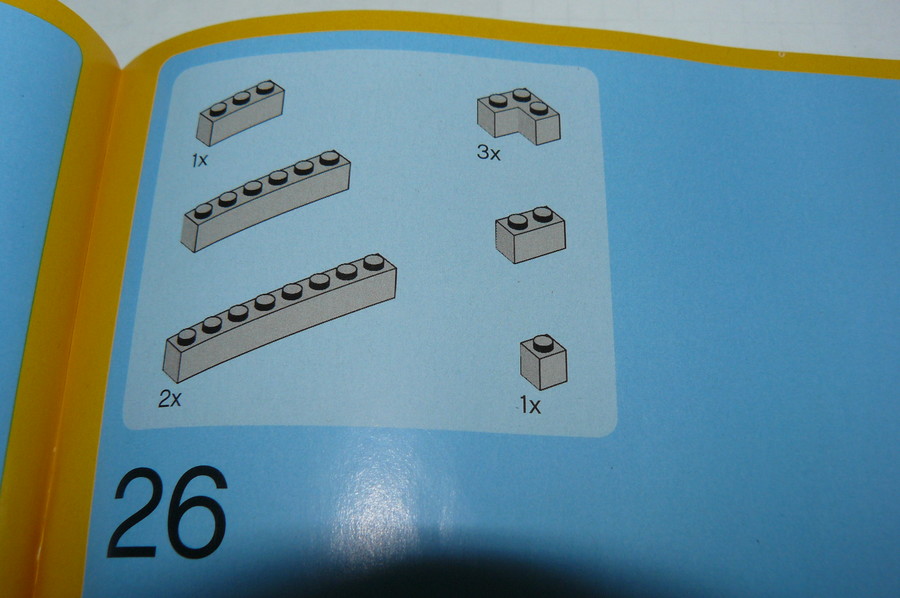 Modular Buildings 10197