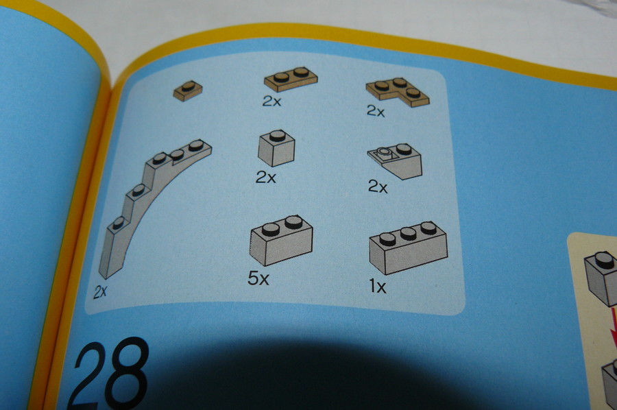 Modular Buildings 10197