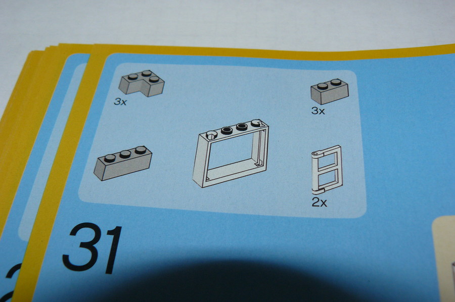 Modular Buildings 10197