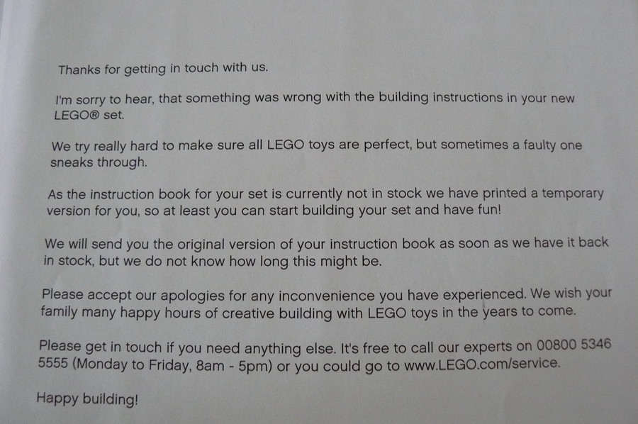 Modular Buildings 10197
