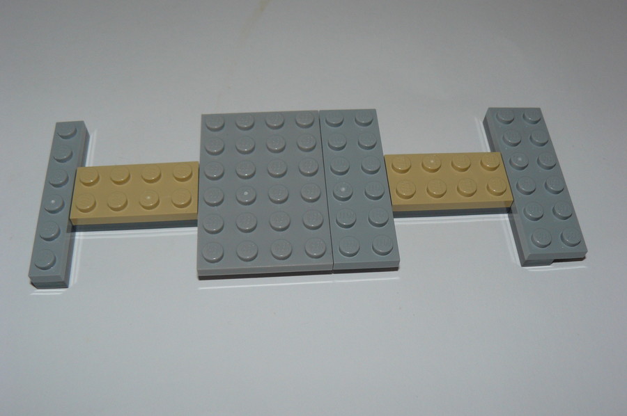 Modular Buildings 10197