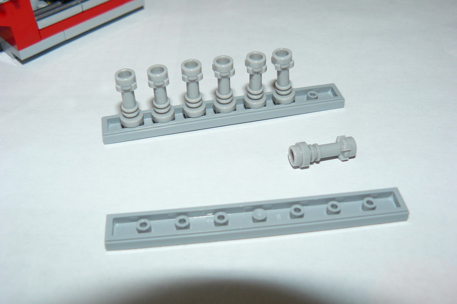 Modular Buildings 10197