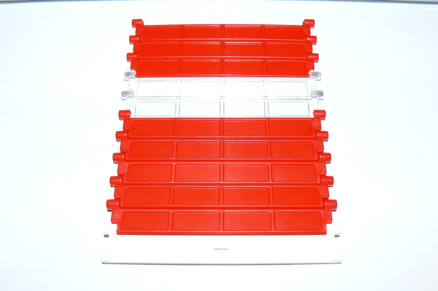 Modular Buildings 10197
