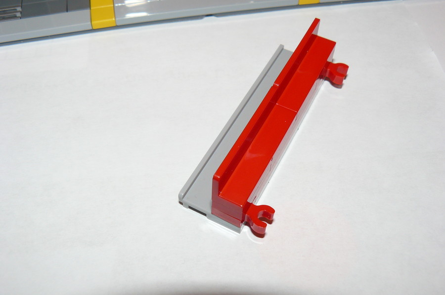 Modular Buildings 10197
