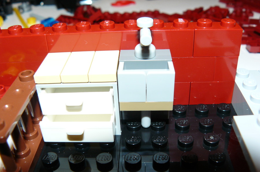 Modular Buildings 10197