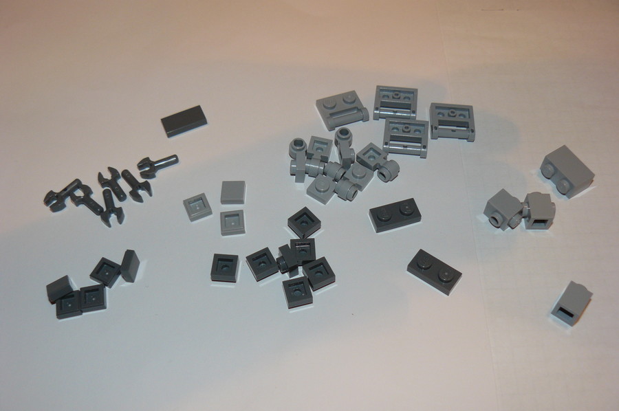 Modular Buildings 10197