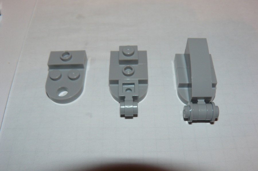 Modular Buildings 10197