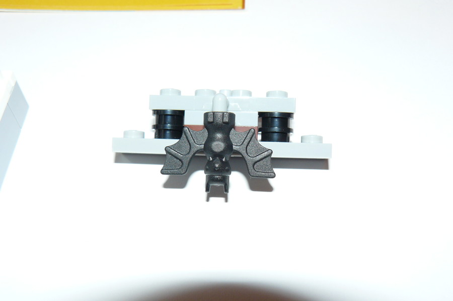 Modular Buildings 10197