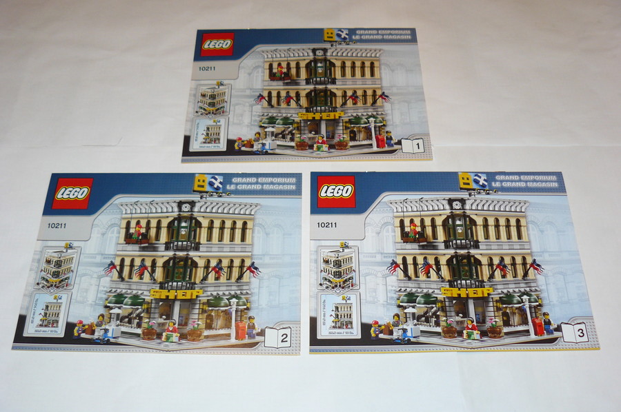 Modular Buildings 10211