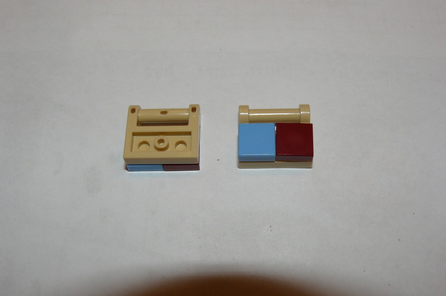 Modular Buildings 10211