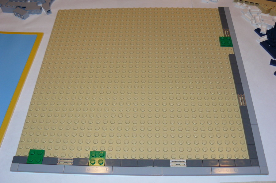 Modular Buildings 10211