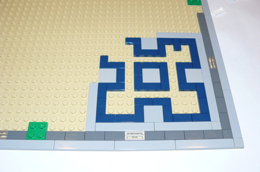 Modular Buildings 10211