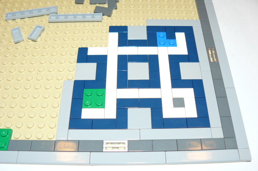 Modular Buildings 10211