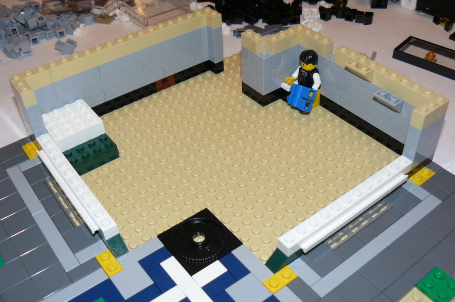 Modular Buildings 10211
