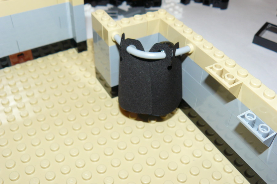 Modular Buildings 10211