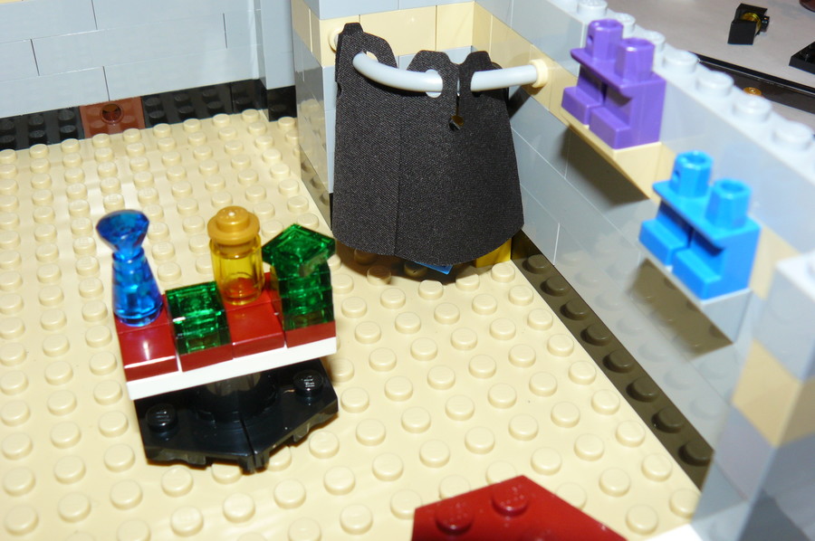 Modular Buildings 10211