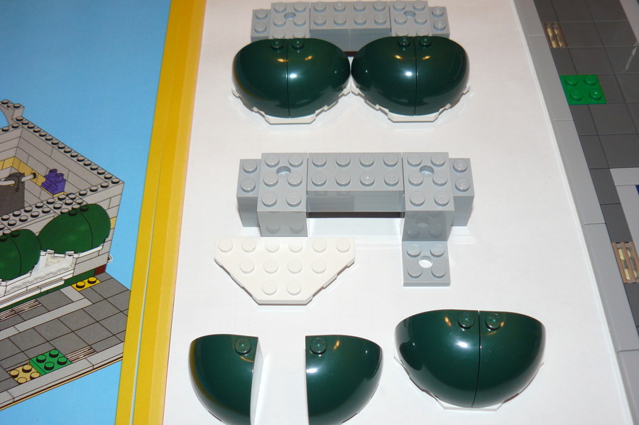 Modular Buildings 10211