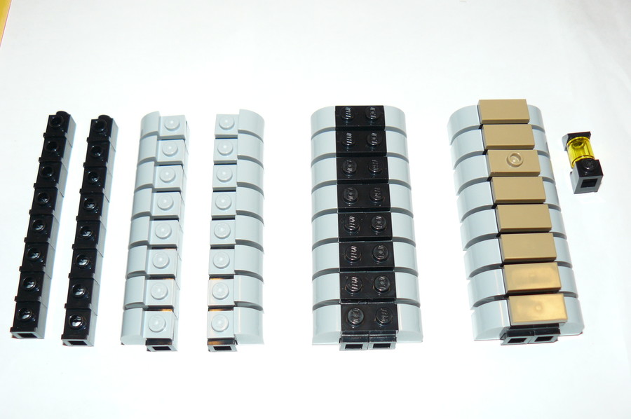 Modular Buildings 10211