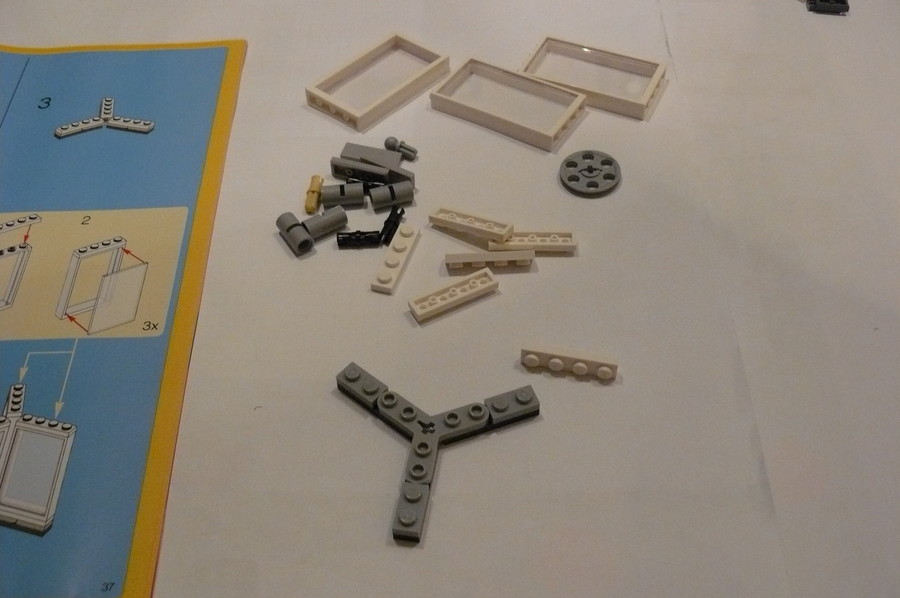 Modular Buildings 10211